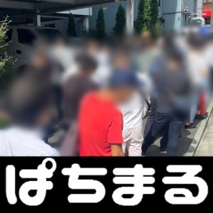 casino municipale gelandang anggota Inter-High Shintaro Tokoro (tahun ke-3) bergerak maju dengan dribel tanpa selangkangan di tengah